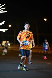 BIB: 
                            <button type="button" onclick="openModal(24064074)" class="btn btn-primary btn-sm float-right btn-popup" data-toggle="modal" data-target=".modal-high-quality">
                        <i class="fas fa-shopping-cart"></i> Add to Cart
                    </button>
                                            <button type="button" onclick="isThisMe(24064074, true)" class="btn btn-success btn-sm float-right btn-popup btn-isme hidden" data-toggle="tooltip" data-placement="bottom" title="นี่คือรูปของคุณใช่ไหม คลิกที่นี่เพื่อเอาเข้าอัลบั้ม">
                        <i class="fas fa-plus"></i> Add to album
                    </button>
                    <button type="button" onclick="isThisMe(24064074, false)" class="btn btn-warning btn-sm float-right btn-popup btn-isnotme hidden">
                        <i class="fas fa-ban"></i> Remove from album
                    </button>